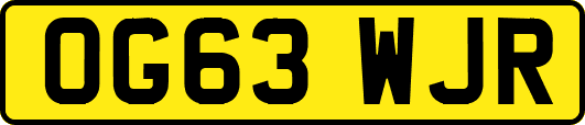 OG63WJR