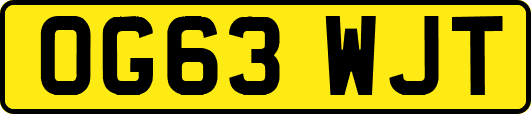OG63WJT