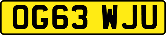 OG63WJU