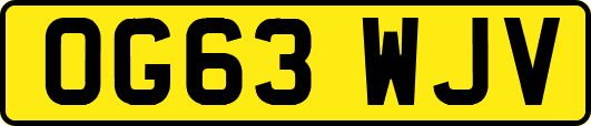 OG63WJV