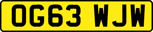 OG63WJW