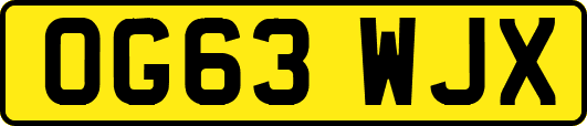 OG63WJX