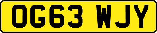 OG63WJY