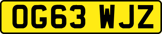 OG63WJZ
