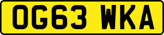 OG63WKA