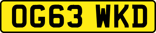 OG63WKD