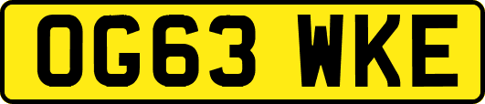 OG63WKE