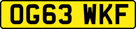 OG63WKF