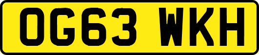OG63WKH
