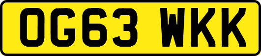 OG63WKK