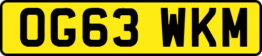OG63WKM