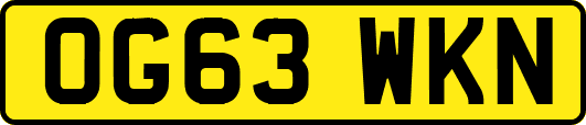 OG63WKN