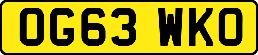 OG63WKO