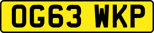 OG63WKP