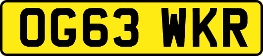 OG63WKR