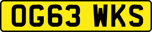 OG63WKS