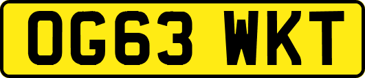 OG63WKT