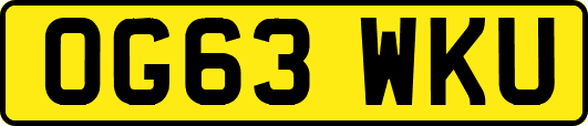 OG63WKU