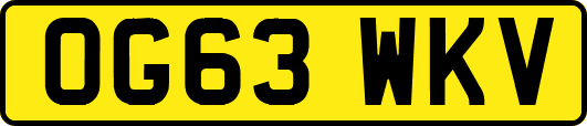 OG63WKV