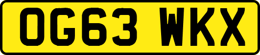 OG63WKX