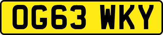 OG63WKY