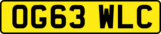 OG63WLC