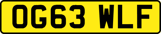 OG63WLF