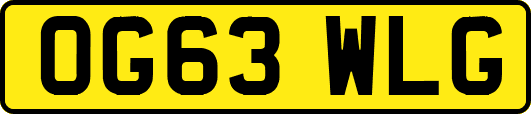 OG63WLG