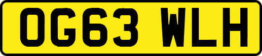 OG63WLH