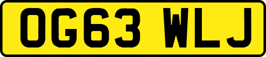 OG63WLJ