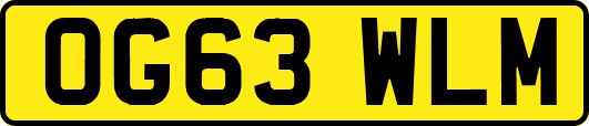 OG63WLM
