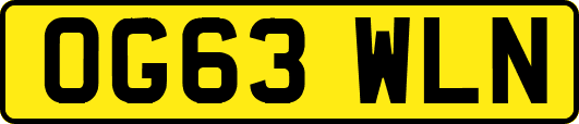 OG63WLN