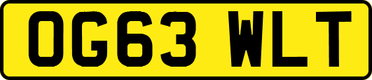 OG63WLT
