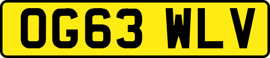 OG63WLV