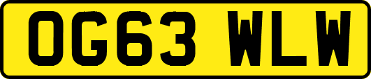 OG63WLW