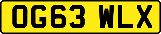 OG63WLX