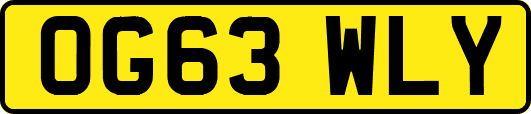 OG63WLY