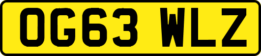 OG63WLZ