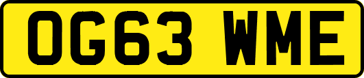 OG63WME