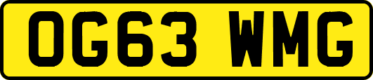 OG63WMG