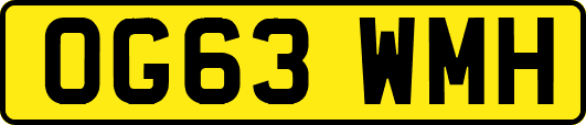 OG63WMH
