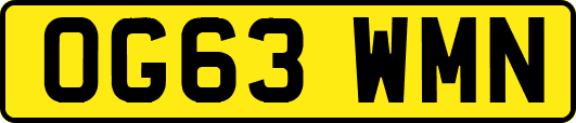 OG63WMN