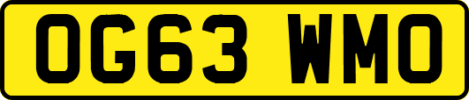 OG63WMO