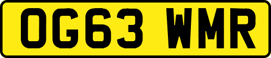 OG63WMR
