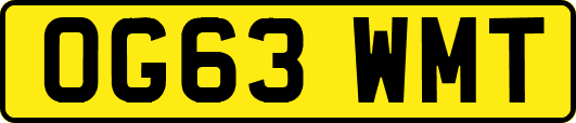 OG63WMT