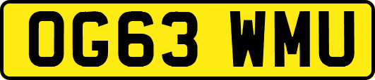 OG63WMU