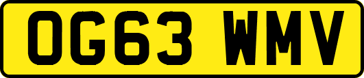 OG63WMV
