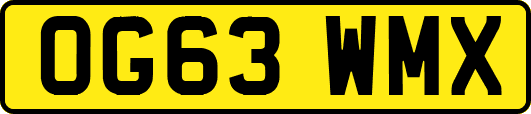 OG63WMX