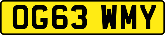 OG63WMY
