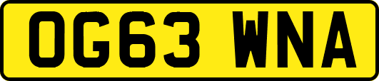 OG63WNA